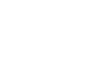 Exinal